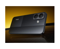 Xiaomi POCO X8 5G 8/256GB White - 1596796 - zdjęcie 16